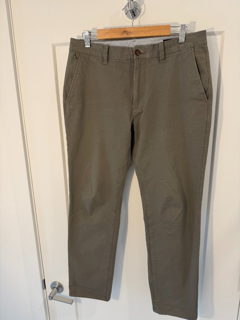 Bonobos The Chino 2.0